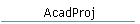 AcadProj